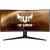 ASUS TUF Gaming VG34VQL1B, 34