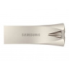 Samsung BAR Plus 128GB MUF-128BE3/APC