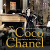 Coco Chanel: Legenda a skutečnost - Audiokniha CD