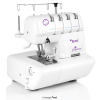 Overlock TEXI JOYLOCK 2/4
