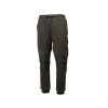 NASH - Tepláky Zero Tolerancia Wind Chill Joggers Varsity veľ. L