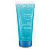 Bioderma Atoderm jemný sprchový gél pre suchú a citlivú pokožku 200 ml