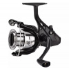 Naviják Okuma AK Baitfeeder 6000 s navinutým vlascem + vlasec