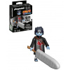 Playmobil 71117 Naruto Shippuden - Kisame