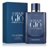 Giorgio Armani Acqua di Gio Profondo Eau de Parfum 75 ml