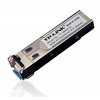 TP-Link SM321A 1000Base-BX WDM Bi-Directional