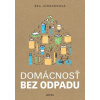 Domácnosť bez odpadu