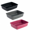 Ferplast Nip 10