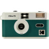 Fotoaparát pre film Kodak ULTRA F9 Reusable Camera Dark Night Green (DA00252)