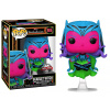 Funko Pop! 986 Marvel Wandavision Scarlet Witch