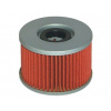 Olejový filter HF561 HIFLOFILTRO