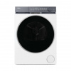 Haier HD100-CQ387U1-S