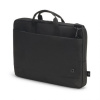 Dicota Eco Slim Case MOTION 12 - 13.3” D31868-RPET