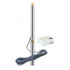 Ponorné čerpadlo Omnigena AQUA ST 3T-23 / 230V - RTS
