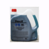 Dexoll Antifreeze G11 4 l - modrý