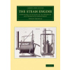 Steam Engine
