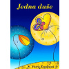 Jedna duše