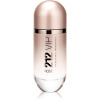 Carolina Herrera 212 VIP Rosé parfumovaná voda 80 ml