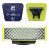PHILIPS Čepeľ QP210 One Blade QP2620 QP2630 QP2530 QP2520 QP2510 QP6505