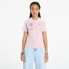 Tričko adidas Adilenium Season 4 Teamgeist Slim T-Shirt New Rose S S