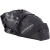 Taška na sedlovku Bontrager Adventure Saddle Bag - black uni