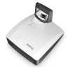 Projektor BenQ LW855UST