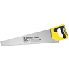 STANLEY STHT20350-1 Tradecut 3.0 ručná píla na drevo 500mm 7 TPI