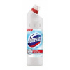 Domestos WC čistiaci gél 750ml - White Ultra