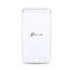 TP-LINK Repeater RE300 2.4GHz a 5GHz, extender, IPv6, 867Mbps, vstavaná anténa, 802.11ac, OneMesh Extender, LAN