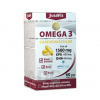 JUTAVIT Omega 3 kardiovaskulár 1500 mg 60 kapsúl