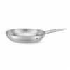 Hendi 838600 Panvica bez pokrievky ⌀280x (H) 50mm, Kitchen Line