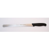 KDS 2221 nôž dortový č. 9 vlnitý 22,5 cm