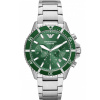 Pánske hodinky EMPORIO ARMANI AR11500 DIVER (zi035d)