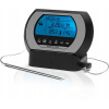 Elektronický teplomer s Napoleonovou sondou 1-1 °C (Bezdrôtový digitálny teplomer Napoleon SeriesPro)
