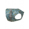 Vesta Safety Wrap ECO pávia zeleň 40-50