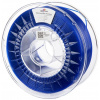 Filament Filament Spectrum Premium PET-G 1.75mm Transparent Blue 1kg (80052)