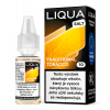 Liquid LIQUA SALT 10ml - Traditional Tobacco 10mg