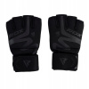 Boxerské rukavice RDX Noir 4 oz