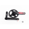 Kliky Sram 1x12 Force 1 DUB GLS 172,5mm 42z karbon