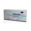 Hydrosorb amorfný gél na vodnej báze na rany 10 x 15 g