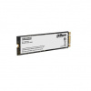 SSD disk SATA III 6Gb/s, M.2 2280 1000GB 1TB Dahua (DHI-SSD-C800N1TB)
