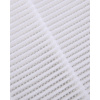 Adler AD7961.1 hepa filter