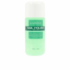 Odlakovač na nechty Morgan Taylor (120 ml)