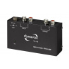 Dynavox TC-20 - MM Phono předzesilovač