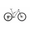 Celoodpružený horský bicykel SPECIALIZED Chisel Sivá Veľkosť rámu: XS Celoodpružený horský bicykel
