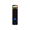 FOX EDGES™ Splicing Needle Variant: EDGES™ Splicing Needle - Needle