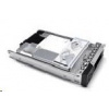 Dell 960 GB SSD SATA ISE 6Gbps Read Intensive 512e 2.5in Hot