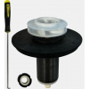 SuperFish POND SF POND ECO EXTREME 32.000 ROTOR KIT