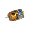 AXI 2217/12 V3 LONG striedavý motor (3EL105615V3L)