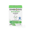 Symbiosys Bifibaby 8 ml